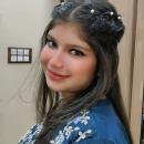 Aaradhya B. Class I-V Tuition trainer in Agra