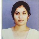 Bhavya T. photo