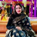 Nidhi K. photo