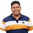 Ghanshyam Maurya photo