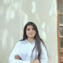 Disha P. photo