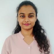 Sandhya Class 10 trainer in Kurnool