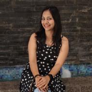 Aarti S. Class 10 trainer in Bhilwara