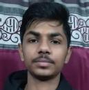 Vikhyat Agarwal photo