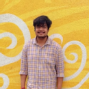 Himanshu Kashyap photo