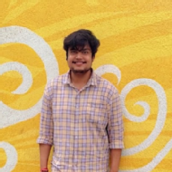 Himanshu Kashyap Class I-V Tuition trainer in Mohali