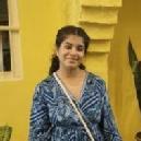 Ananya Arora photo