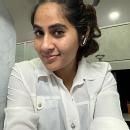 Sonia Class 6 Tuition trainer in Delhi