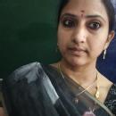 Dhanalakshmi photo