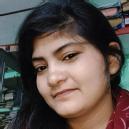 Photo of Dilshad T.