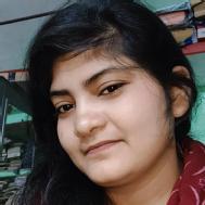 Dilshad T. Class I-V Tuition trainer in Sultanpur