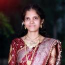 J S. Tuition trainer in Digapahandi