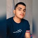 Abhijeet Singh shekhawat Math Tutors trainer in Nimkathana