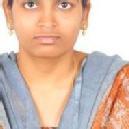 Sivaranjani B. photo