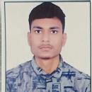 Aryan Gupta Class 9 Tuition trainer in Pune