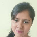 Pallavi T. photo