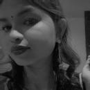 Shivani Y. Hindi Tutors trainer in Raigarh