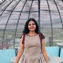 Kirti A. photo