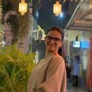 Avika J. photo