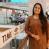 Shivanshi