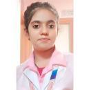 Subanti R. Training for professionals trainer in Patna