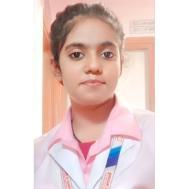 Subanti R. Nursing trainer in Patna