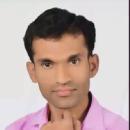 Sayyad Sameer S Patel. photo