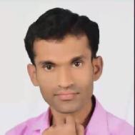 Sayyad Sameer S Patel Class I-V Tuition trainer in Kamareddy