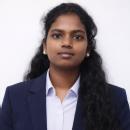 Archana photo