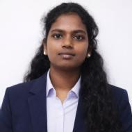 Archana Class 12 Tuition trainer in Vriddhachalam