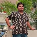 Himanshu Singh photo