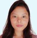 Deepa photo