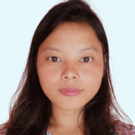 Deepa Class I-V Tuition trainer in Siliguri