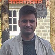 Subhash Arora Class 10 trainer in Delhi