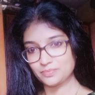 Manjula B. Class I-V Tuition trainer in Gundlupet
