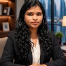 Swathy Chemistry Tuition classes trainer in Chennai