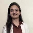 Shikha photo