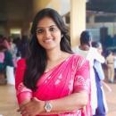 Ranjitha R. Tuition Tutor trainer in Hosdurg
