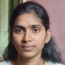 Vaibhavi photo