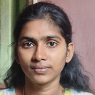 Vaibhavi Class I-V Tuition trainer in Visakhapatnam