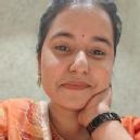 Akanksha M. photo