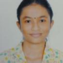 Kirithika photo