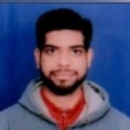 Shivam Sharma Class 9 Tuition trainer in Piran Kaliyar
