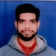 Shivam Sharma Class 12 Tuition trainer in Piran Kaliyar