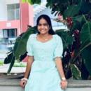 Photo of Chaitanya