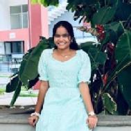 Chaitanya Class 11 Tuition trainer in Krishna