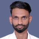 Molu Kumar photo