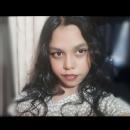 Shireesha S photo