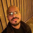 Akshay Khadke photo