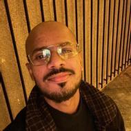 Akshay Khadke Interior Designing trainer in Pune
